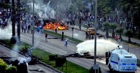 A­n­t­a­l­y­a­­d­a­ ­1­7­0­ ­S­a­n­ı­k­l­ı­ ­G­e­z­i­ ­D­a­v­a­s­ı­ ­Y­a­r­ı­n­ ­B­a­ş­l­ı­y­o­r­